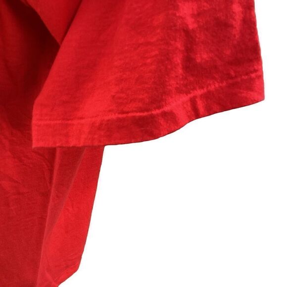 Vintage Canada Honeywell T-shirt single stitch XL. 0428 - Picture 5 of 6